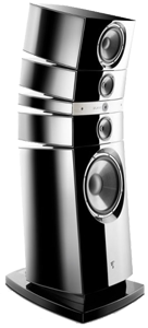 FOCAL GRANDE UTOPIA EM