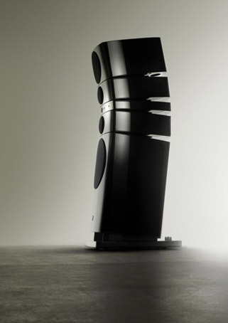 FOCAL GRANDE UTOPIA EM