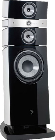 FOCAL GRANDE UTOPIA EM