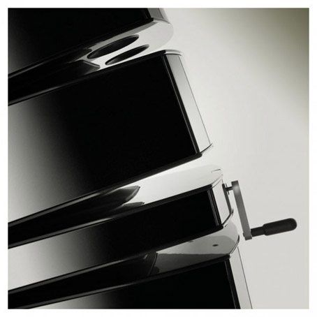 FOCAL GRANDE UTOPIA EM