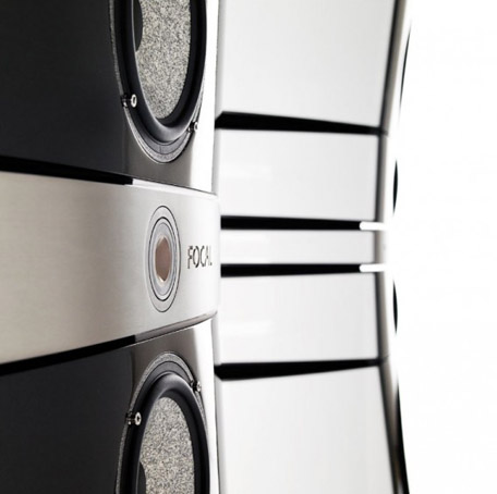 FOCAL GRANDE UTOPIA EM