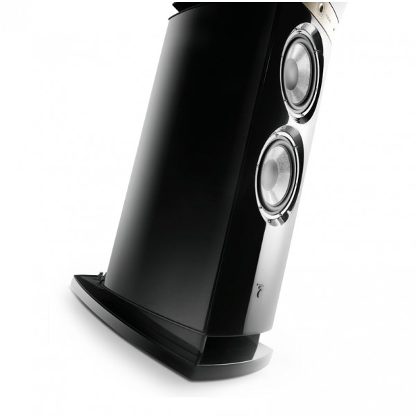 FOCAL MAESTRO UTOPIA