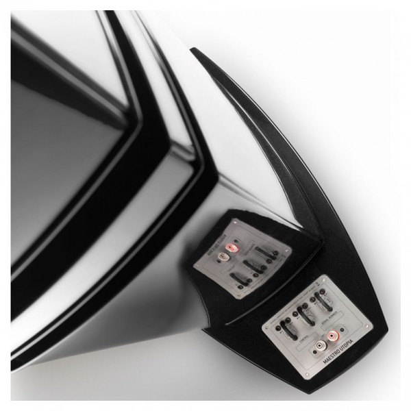 FOCAL MAESTRO UTOPIA