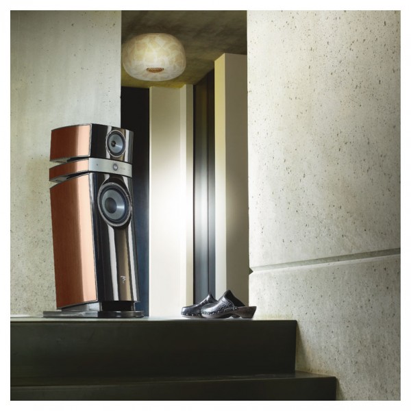 FOCAL SCALA V2 UTOPIA