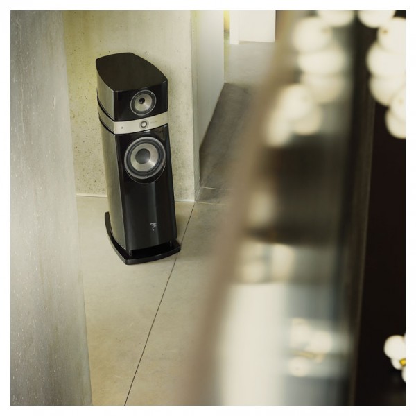 FOCAL SCALA V2 UTOPIA