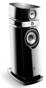 FOCAL SCALA V2 UTOPIA