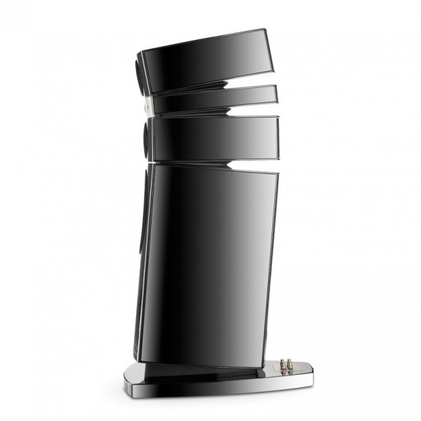 FOCAL STELLA UTOPIA EM