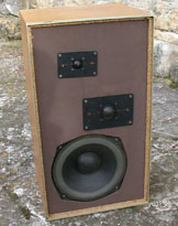 JM Reynaud trois Voies