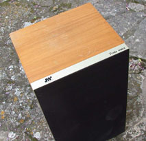 JM Reynaud trois voies