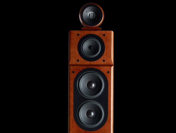 JMR CONCORDE SUPREME