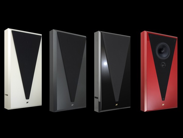 JMR EMP NANO
