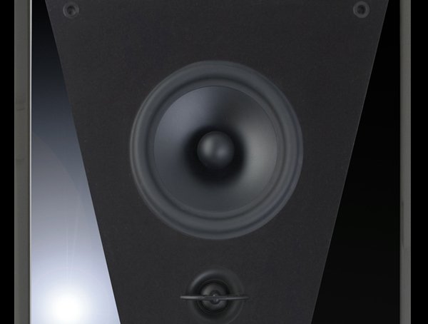 JM REYNAUD EMP NANO