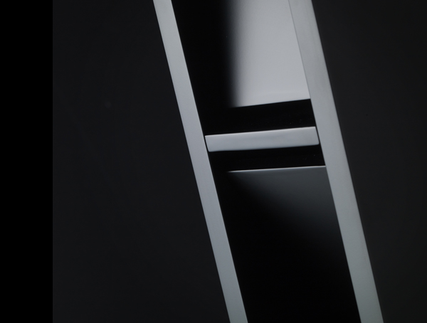 JM REYNAUD MAGIC STAND
