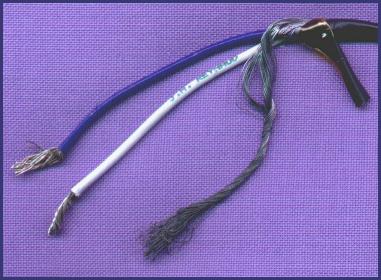 JM Reynaud cable 216b