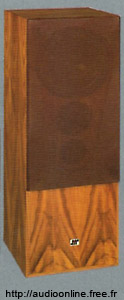Jean-Marie Reynaud Chorus