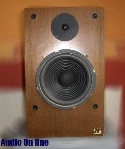 JM Reynaud duo