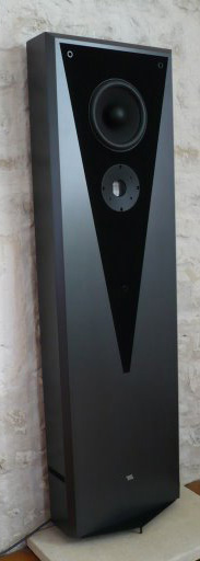 JM Reynaud emp2
