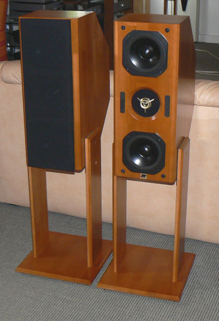 JM Reynaud Grand Ecran