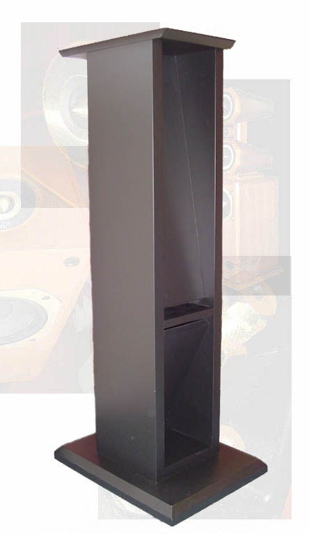 JMR Magic Stand