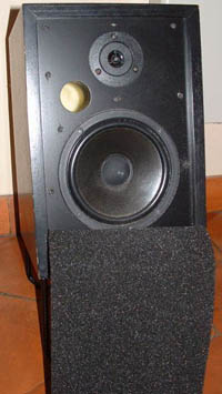 JMR Menuet