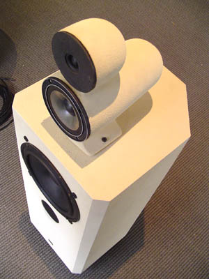 JMR Opus