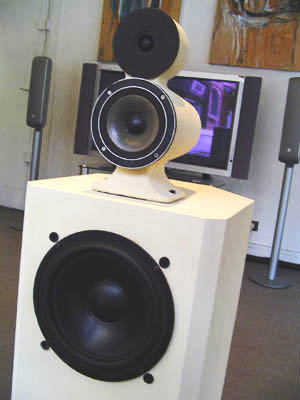 JMR Opus