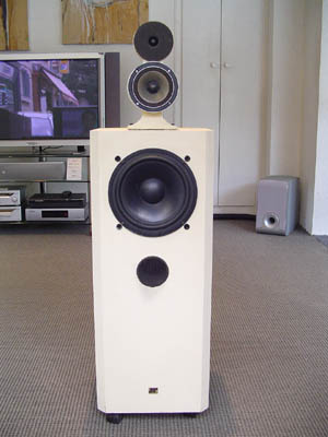JM Reynaud Opus