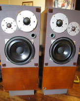 JMR Tarentelle