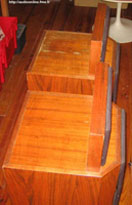 JM Reynaud Toccata
