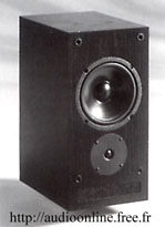 JMR Twin mk1