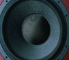 Bowers & Wilkins