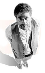 JM Reynaud